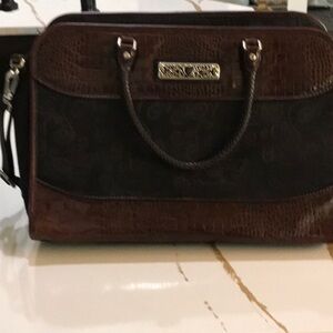 Brighton Travel Collection case